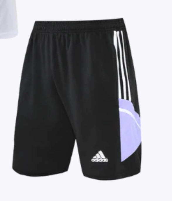 PANTALONCINO REAL MADRID ALLENAMENTO 2022/23