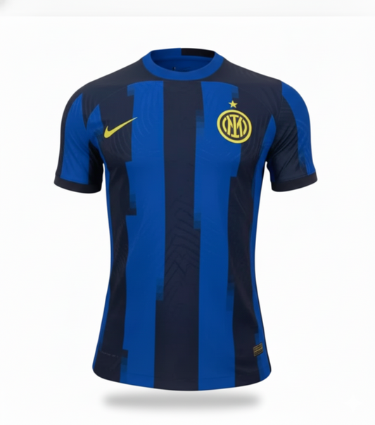 MAGLIA INTER HOME 2023/24