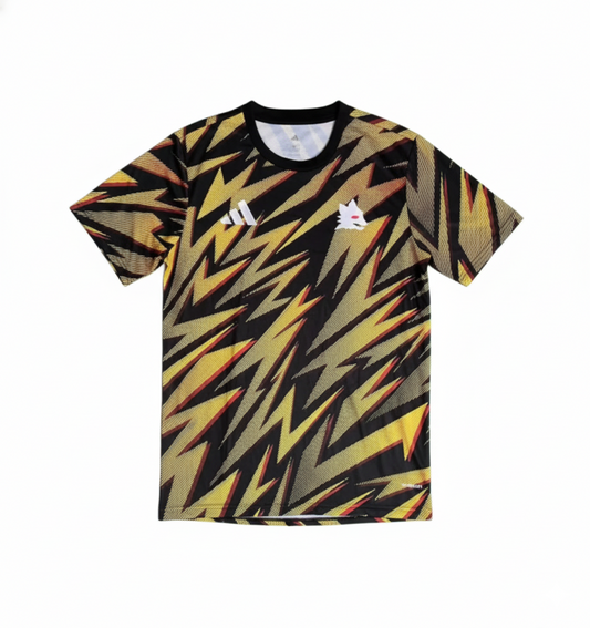 MAGLIA ROMA SPECIAL EDITION 2025/26