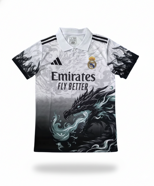 MAGLIA REAL MADRID SPECIAL EDITION 2025726