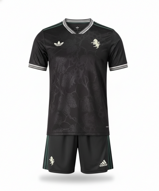 COMPLETINO BAMBINO JUVENTUS 2025/26