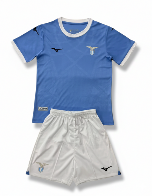 COMPLETINO BAMBINO LAZIO 2025/26