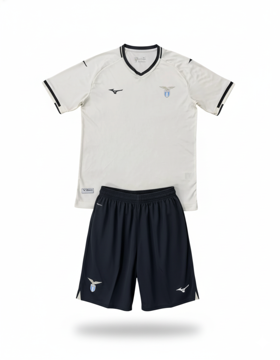 COMPLETINO BAMBINO LAZIO 2025/26