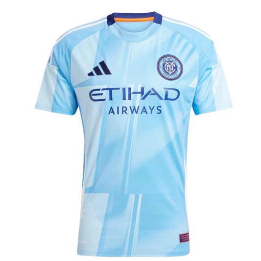 MAGLIA NEW YORK CITY HOME 2025/26