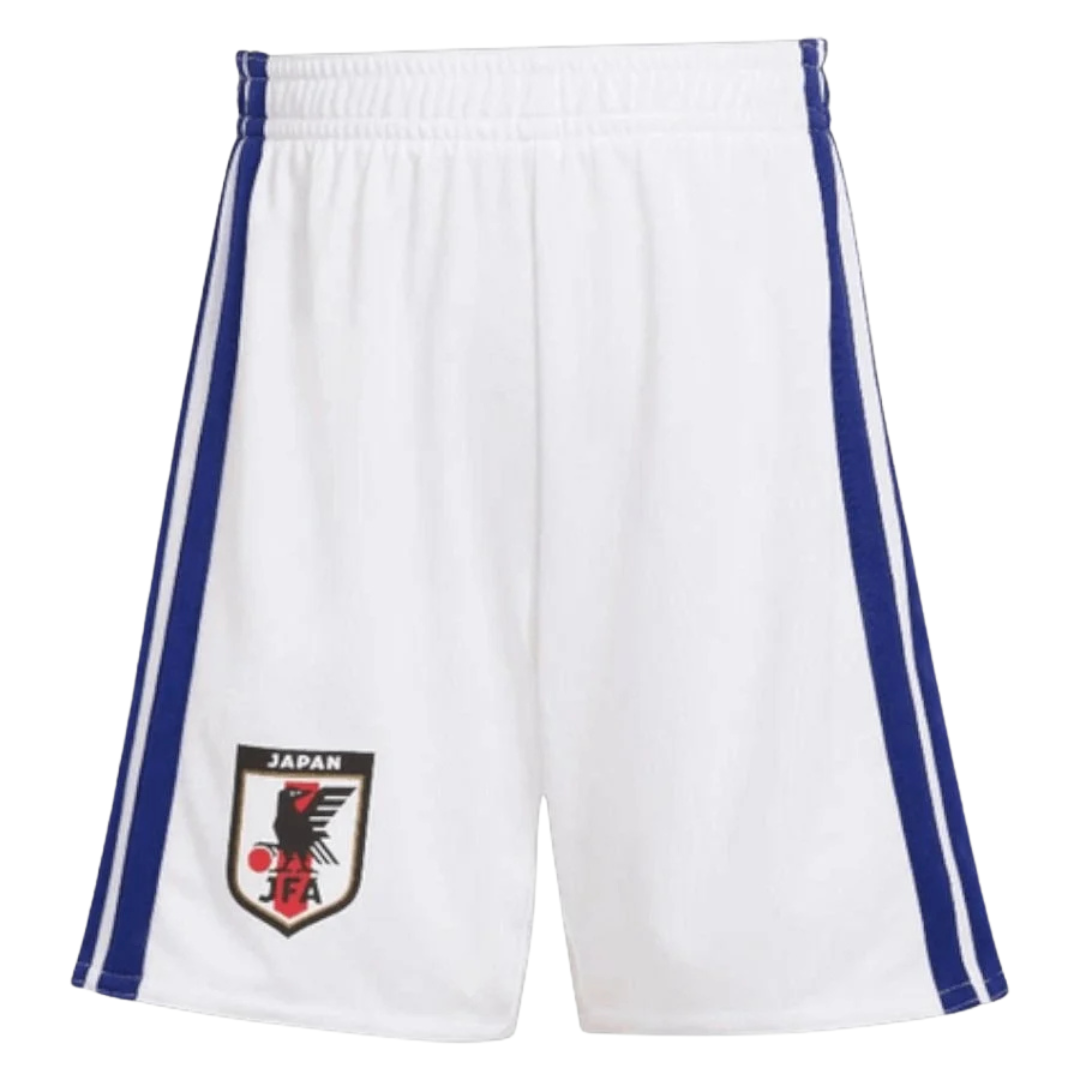 PANTALONCINO GIAPPONE 2026/27