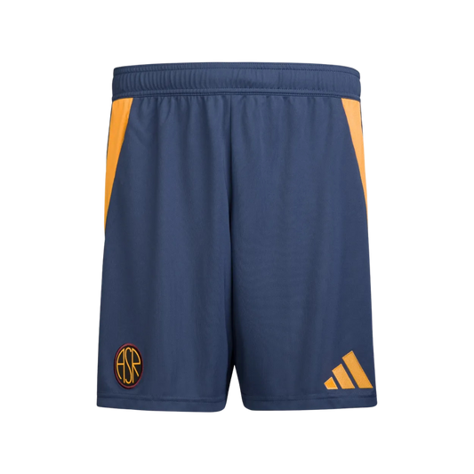 PANTALONCINO ROMA 2024/25