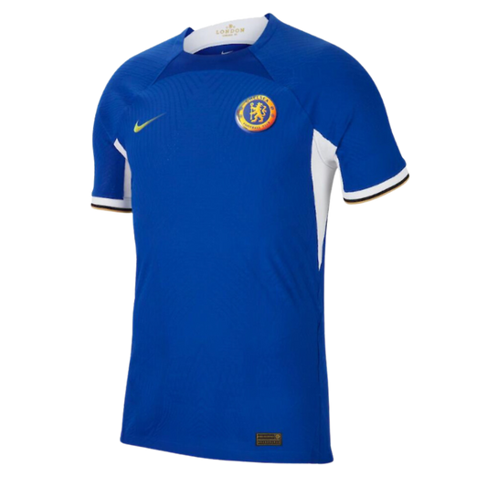 MAGLIA CHELSEA HOME 2023/24