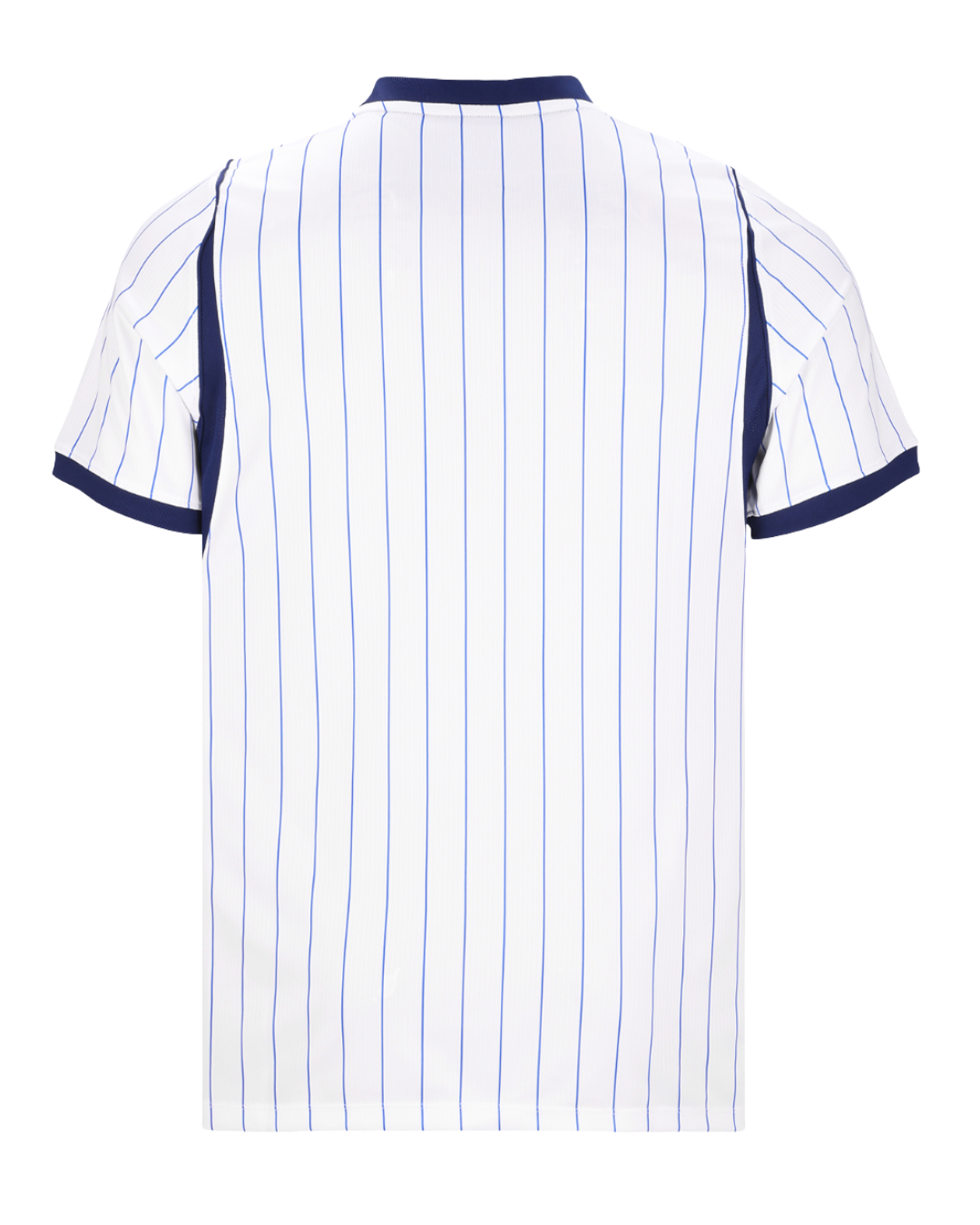 MAGLIA INTER AWAY 2026/27
