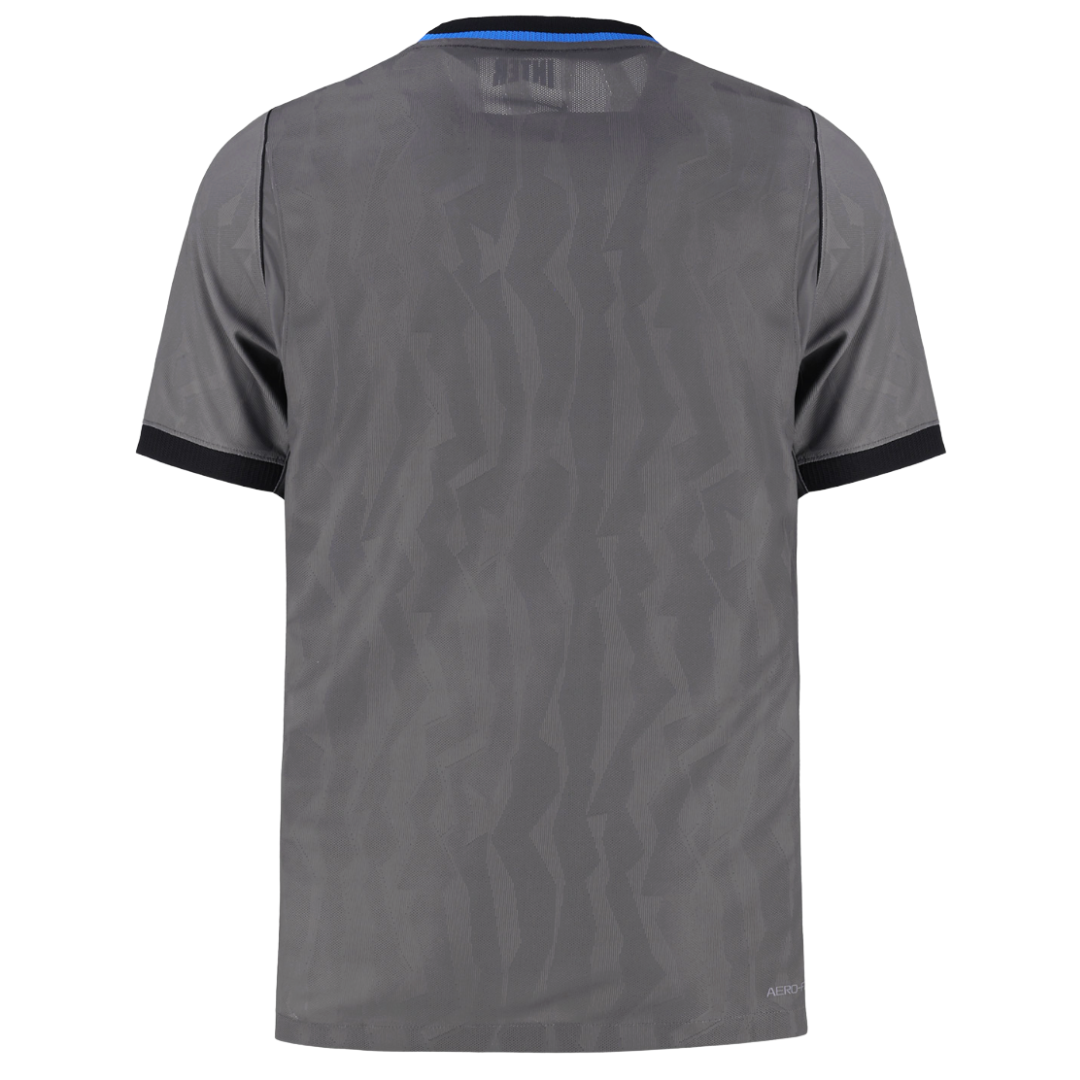 MAGLIA INTER THIRD 2026/27 PATCHES INCLUSE