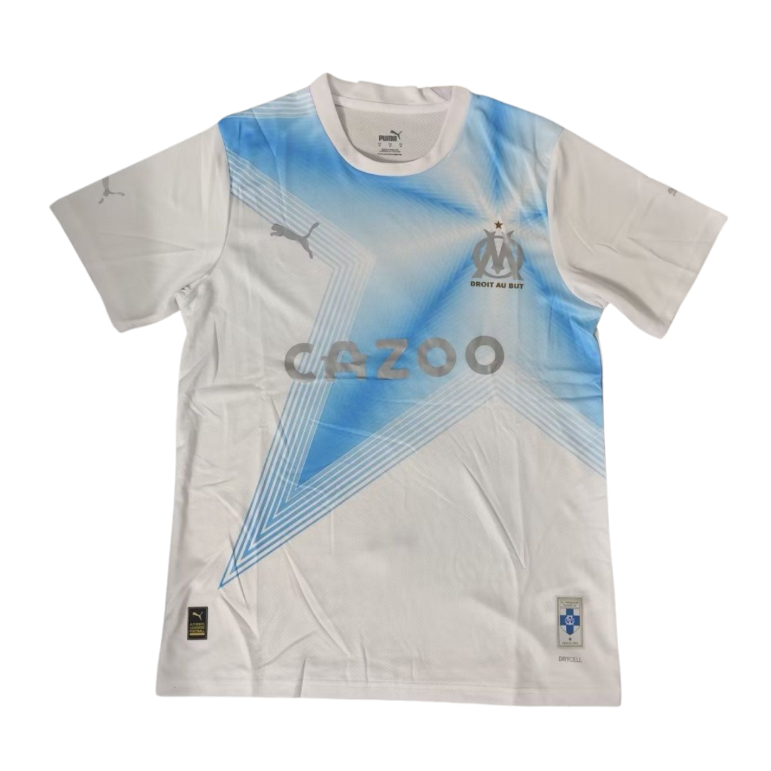 MAGLIA MARSIGLIA SPECIAL EDITION 2022/23