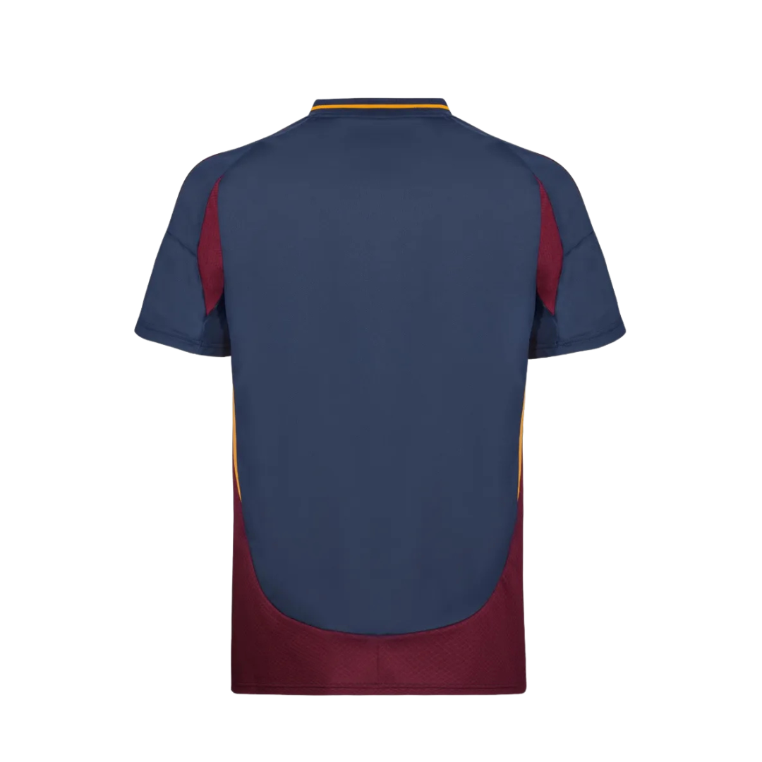 MAGLIA THIRD ROMA 2024/25