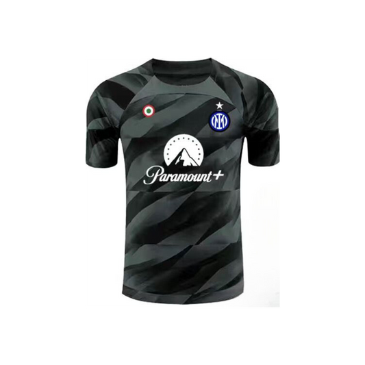 MAGLIA PORTIERE INTER 2023/24