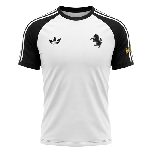 MAGLIA JUVENTUS SPECIAL EDITION 2026/27