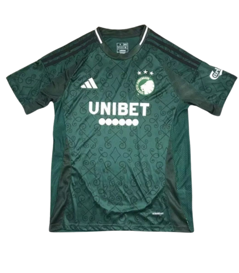 MAGLIA THIRD COPENAGHEN