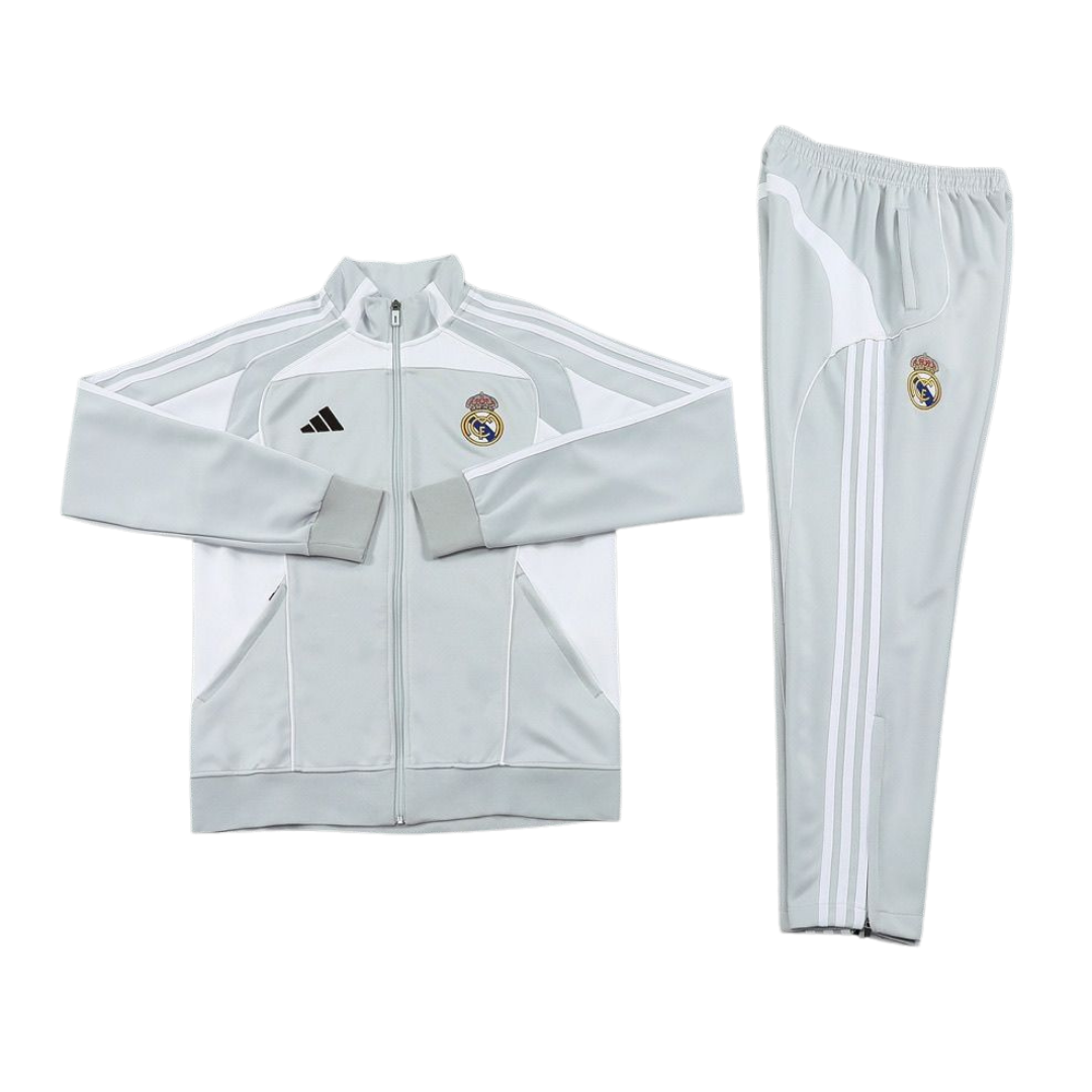 KIT TUTA REAL MADRID 2025726