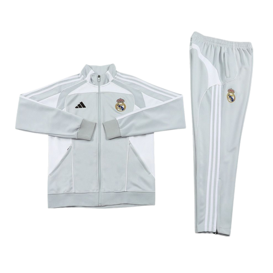 KIT TUTA REAL MADRID 2025726