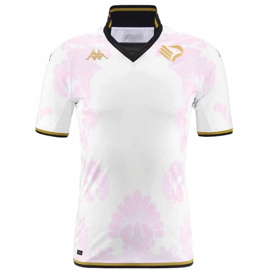 MAGLIA PALERMO FC THIRD KOMBAT 2022/23