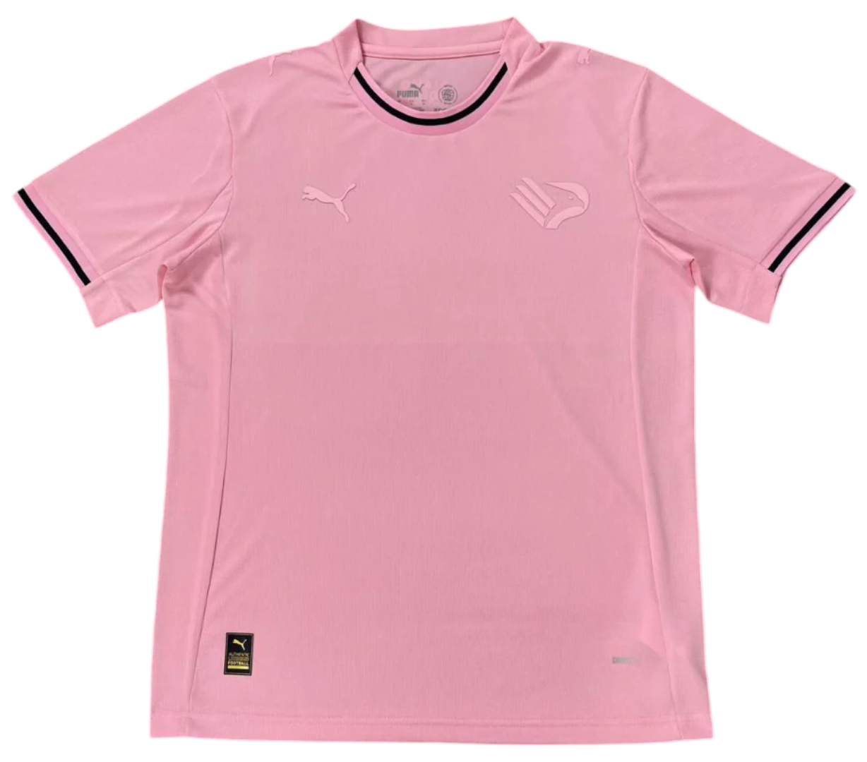 MAGLIA PALERMO 2025/26