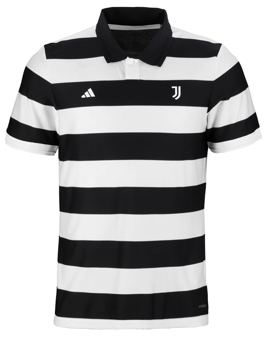 MAGLIA JUVENTUS SGURA PACK 2026/27