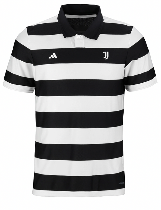MAGLIA JUVENTUS SGURA PACK 2026/27