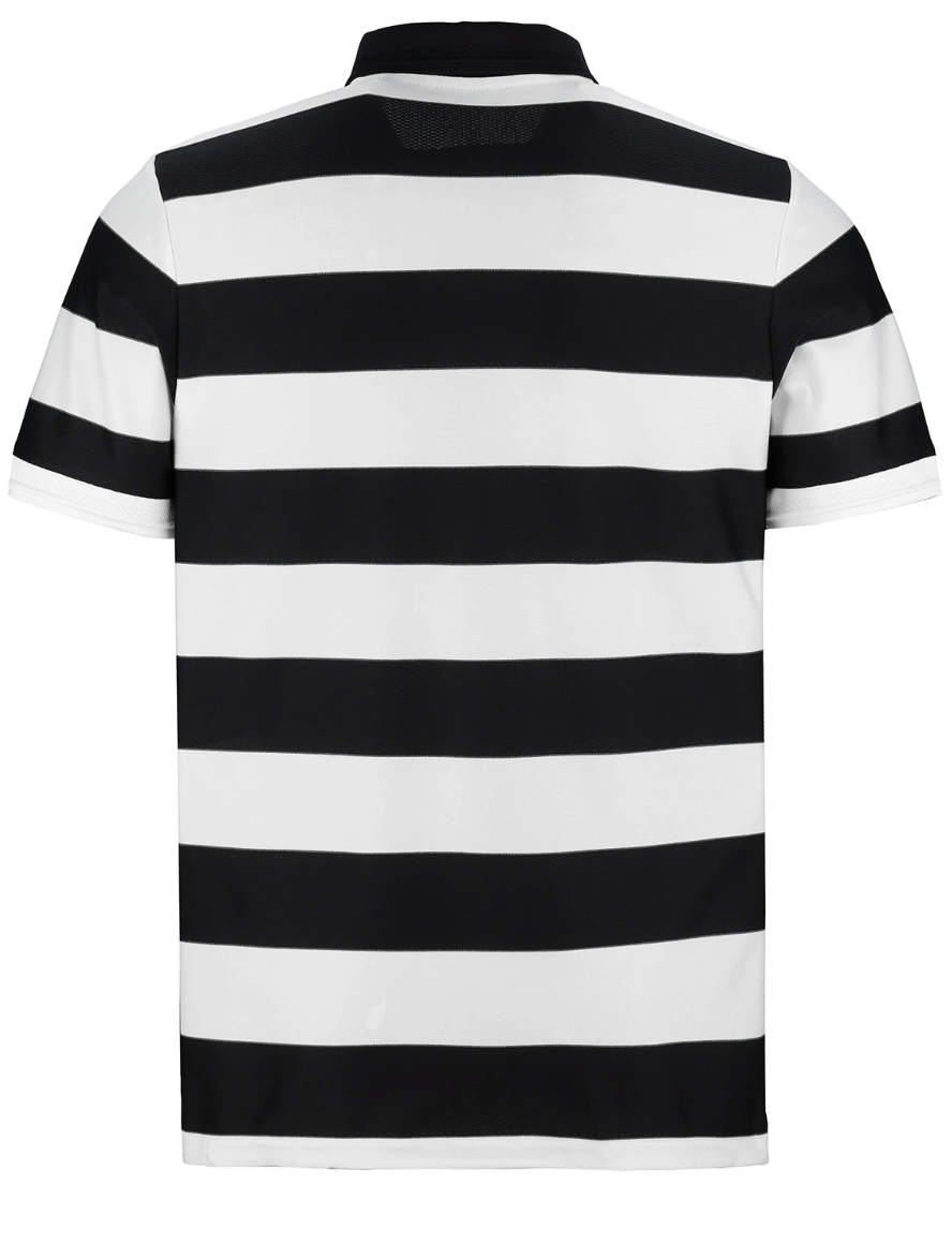 MAGLIA JUVENTUS SGURA PACK 2026/27