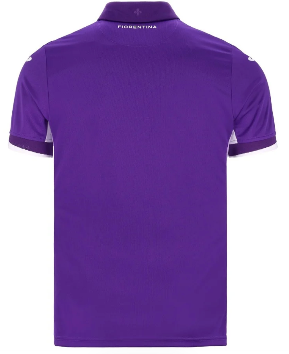 MAGLIA FIORENTINA HOME 2026/27