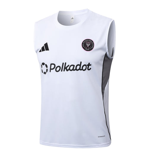 CANOTTA INTER MIAMI