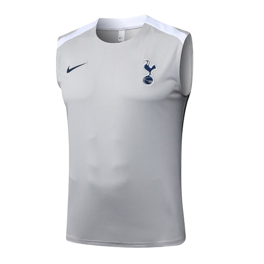 CANOTTA TOTTENHAM
