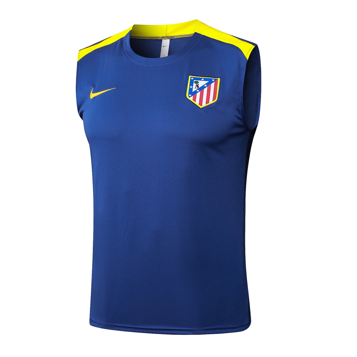 CANOTTA ATLETICO MADRID