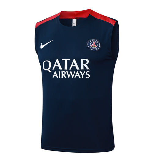 CANOTTA PSG