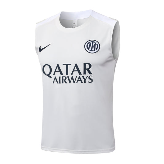 CANOTTA INTER