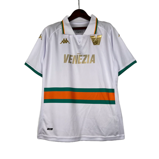 MAGLIA VENEZIA TRASFERTA 2023/24