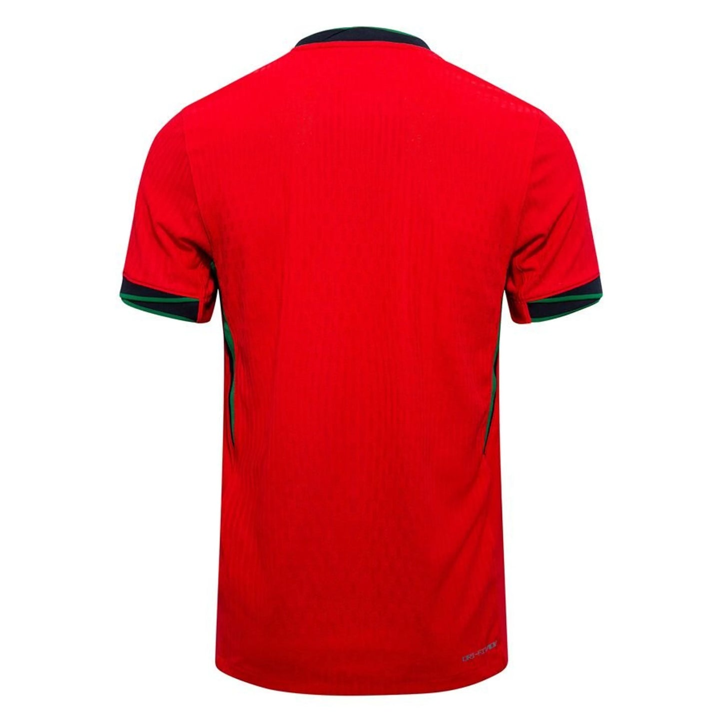 MAGLIA HOME PORTOGALLO 2024/25