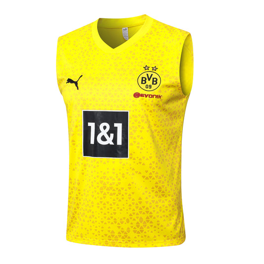 CANOTTA DORTMUND