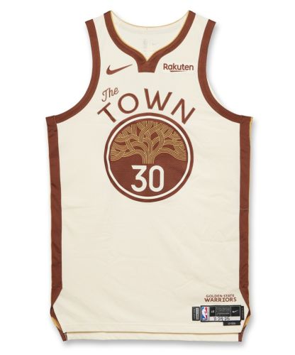 CANOTTA GOLDEN STATE WARRIORS 2025/2026
