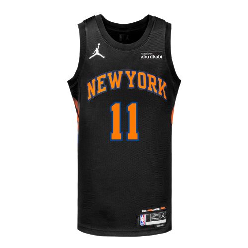 CANOTTA NEW YORK KNICKS 2025/2026