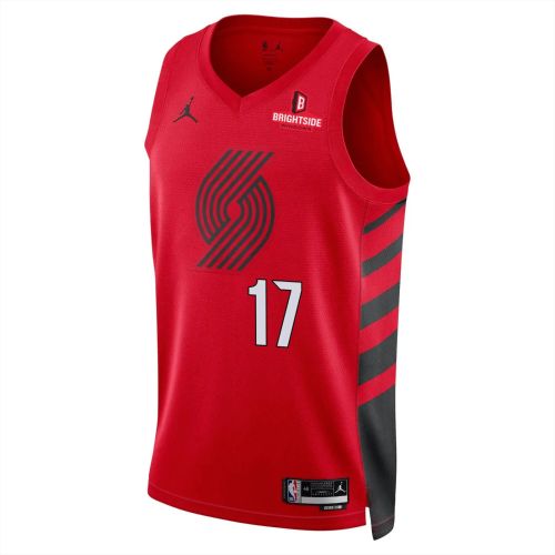 CANOTTA PORTLAND TRAIL BLAZERS 2025/2026