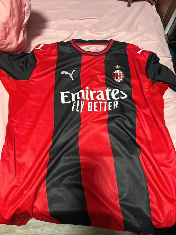 Fotorecensione di Matteo F.