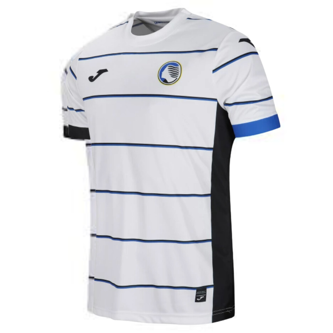 MAGLIA ATALANTA AWAY 2023/24