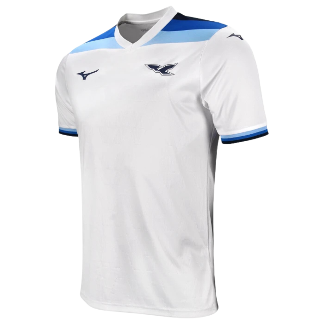 MAGLIA LAZIO 125TH ANNIVERSARY