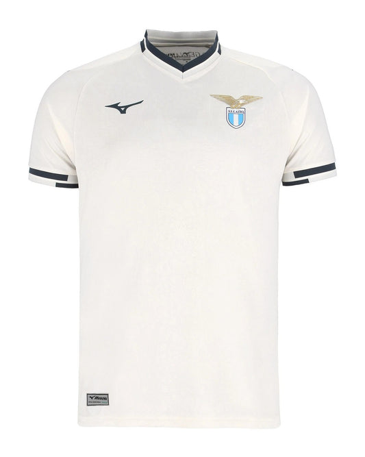 MAGLIA AWAY LAZIO 2025/26