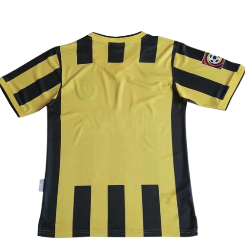 MAGLIA RETRO BORUSSIA DORTMUND HOME 2000/01