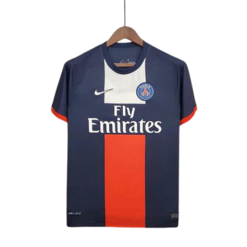 MAGLIA PSG RETRO HOME 2013/14