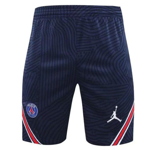 PANTALONCINO PSG X JORDAN 2021/22