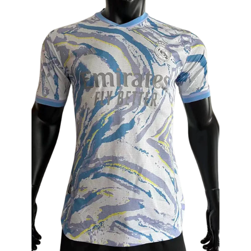 MAGLIA REAL MADRID SPECIAL EDITION ALLENAMENTO 2022/23