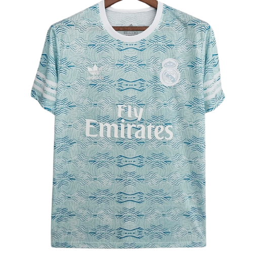 MAGLIA REAL MADRID SPECIAL EDITION 2022/23