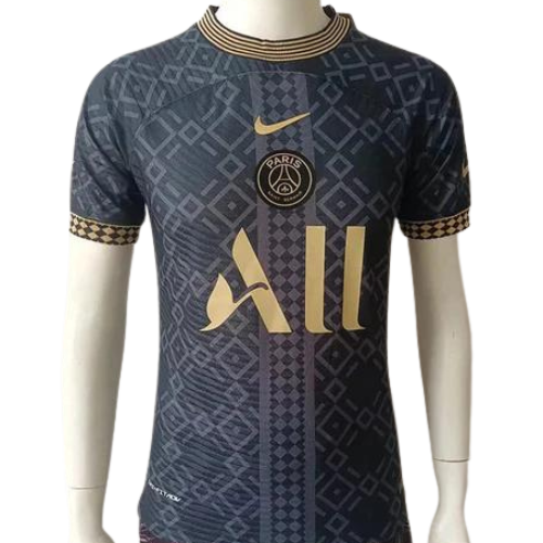 MAGLIA PSG ALLENAMENTO SPECIAL EDITION 2022/23