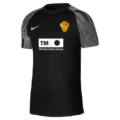 TERZA MAGLIA ELCHE 2022/23