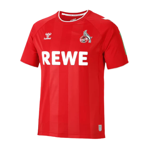 MAGLIA COLONIA TRASFERTA 2022/23