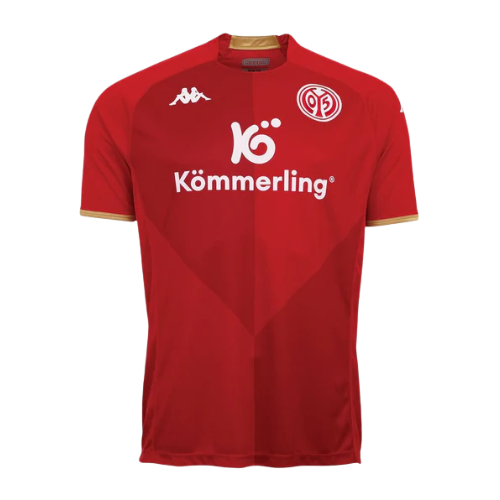 MAGLIA MAINZ HOME 2022/23